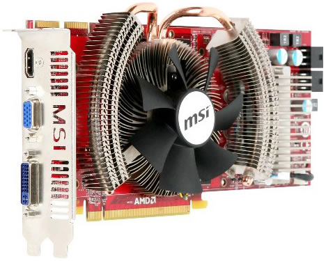 R4870 Cyclone S